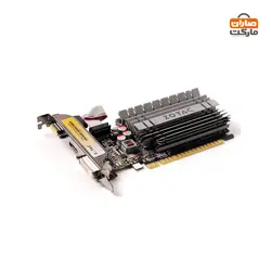 کارت گرافیک زوتک مدل GT 730 4GB