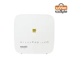 مودم 3G/4G ایرانسل مدل FDi40 E2