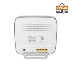 مودم 3G/4G ایرانسل مدل FDi40 E2