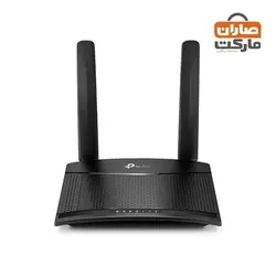 مودم روتر بی سیم LTE تی پی لینک مدل Archer MR100