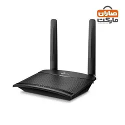 مودم روتر بی سیم LTE تی پی لینک مدل Archer MR100