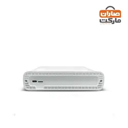 مودم رومیزی 4G/TD-LTE نزتک مدل TDX1000