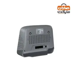 مودم 4G/TD-LTE مبین نت مدل MN6300 D