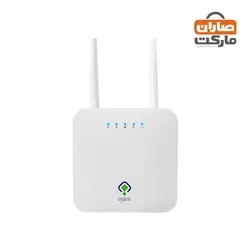 مودم روتر FD LTE بی سیم یوگالینک مدل UG-4221