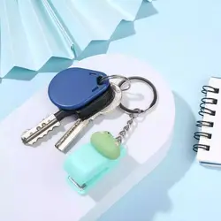 منگنه آویزدار فانتزی طرح حیوانات