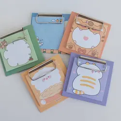 مینی تخته شاسی فانتزی و چک لیست در طرح های مختلف