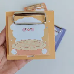 مینی تخته شاسی فانتزی و چک لیست در طرح های مختلف