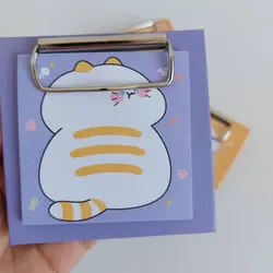 مینی تخته شاسی فانتزی و چک لیست در طرح های مختلف