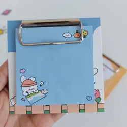 مینی تخته شاسی فانتزی و چک لیست در طرح های مختلف