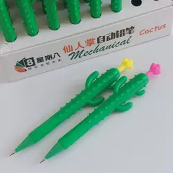 اتود فانتزی طرح کاکتوس