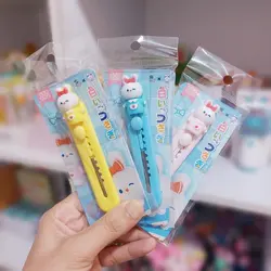 مینی کاتر فانتزی طرح خرگوش