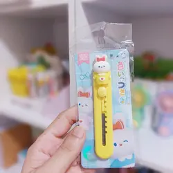 مینی کاتر فانتزی طرح خرگوش