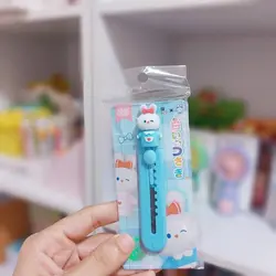 مینی کاتر فانتزی طرح خرگوش