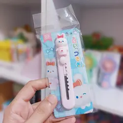 مینی کاتر فانتزی طرح خرگوش