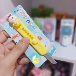 مینی کاتر فانتزی طرح خرگوش