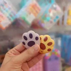 مینی کاتر فانتزی طرح پنجه