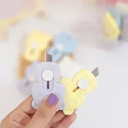 مینی کاتر فانتزی طرح پاندا