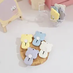 مینی کاتر فانتزی طرح پاندا