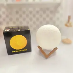 چراغ خواب فانتزی - قیمت انواع چراغ خواب در فروشگاه باران