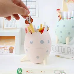 جاقلمی فانتزی طرح تخم دایناسور