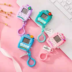 آتاری مینیاتوری فانتزی طرح دایناسور