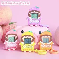 آتاری مینیاتوری فانتزی طرح دایناسور