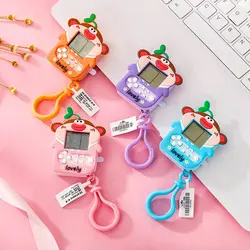 آتاری مینیاتوری فانتزی طرح دایناسور