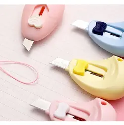 مینی کاتر فانتزی طرح قلبی