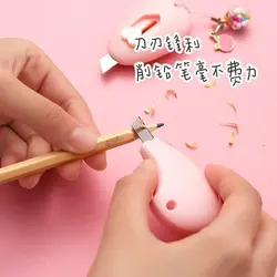 مینی کاتر فانتزی طرح قلبی