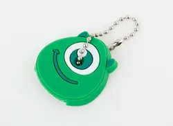 کاور کلید فانتزی طرح کارتونی