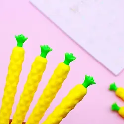 اتود فانتزی 0.5 میلیمتری طرح آناناس