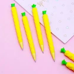 اتود فانتزی 0.5 میلیمتری طرح آناناس