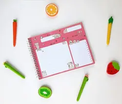 پلنر آشپزی های من