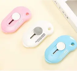 مینی کاتر فانتزی 2