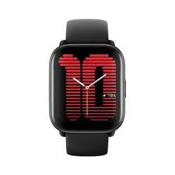ساعت هوشمند شیائومی برند Amazfit مدل Active - فروشگاه اینترنتی عیاران