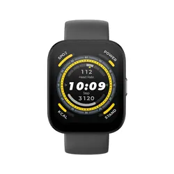 ساعت هوشمند شیائومی Amazfit مدل Bip 5