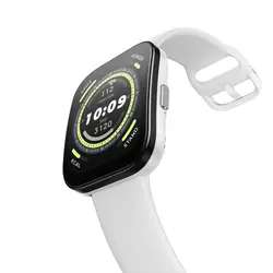 ساعت هوشمند شیائومی Amazfit مدل Bip 5