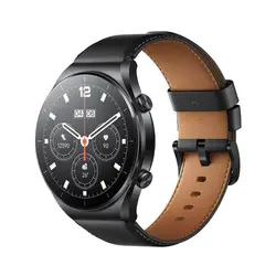 ساعت هوشمند شیائومی برند Mi مدل Watch S1