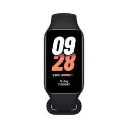 مچ بند هوشمند شیائومی مدل Xiaomi Band 8 Active