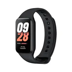 مچ بند هوشمند شیائومی مدل Xiaomi Band 8 Active