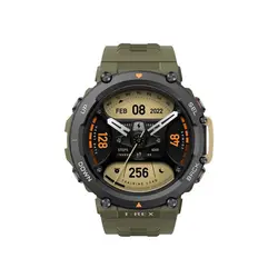 ساعت هوشمند شیائومی برند Amazfit مدل T-Rex 2