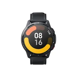 ساعت هوشمند شیائومی برند Mi مدل Watch S1 Active