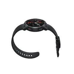 ساعت هوشمند شیائومی برند Mi مدل Watch S1 Active