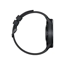 ساعت هوشمند شیائومی برند Mi مدل Watch S1 Active