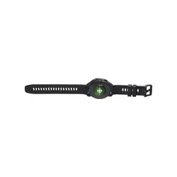 ساعت هوشمند شیائومی برند Mi مدل Watch S1 Active