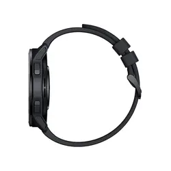 ساعت هوشمند شیائومی برند Mi مدل Watch S1 Active
