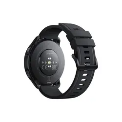ساعت هوشمند شیائومی برند Mi مدل Watch S1 Active