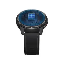 ساعت هوشمند شیائومی برند Mi مدل Watch S1 Active