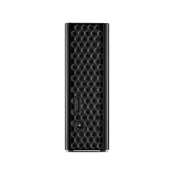 هارد اکسترنال Seagate مدل Back Up Plus Hub ظرفیت ۱۰ ترابایت - فروشگاه اینترنتی عیاران