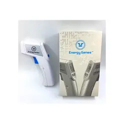 تب سنج مادون قرمز برند Energy Genes